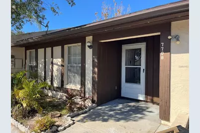 7708 Gulf Court, Temple Terrace, FL 33637 - Photo 1