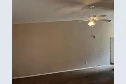 7708 Gulf Court, Temple Terrace, FL 33637 - Photo 11