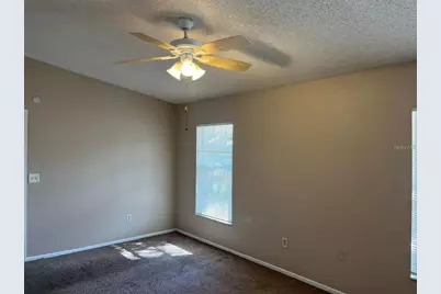 7708 Gulf Court, Temple Terrace, FL 33637 - Photo 17
