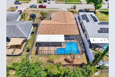 6341 Elmhurst Drive, Pinellas Park, FL 33782 - Photo 29