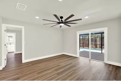 6341 Elmhurst Drive, Pinellas Park, FL 33782 - Photo 9
