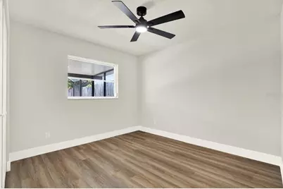 6341 Elmhurst Drive, Pinellas Park, FL 33782 - Photo 17