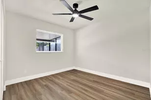 6341 Elmhurst Dr, Pinellas Park, FL 33782 - Photo 17