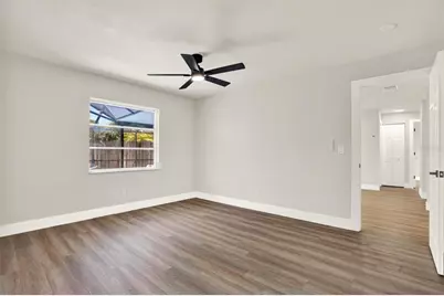 6341 Elmhurst Drive, Pinellas Park, FL 33782 - Photo 13
