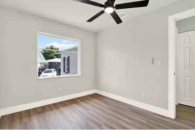 6341 Elmhurst Drive, Pinellas Park, FL 33782 - Photo 19