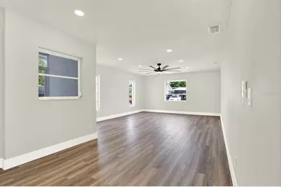 6341 Elmhurst Drive, Pinellas Park, FL 33782 - Photo 5