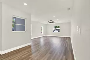 6341 Elmhurst Dr, Pinellas Park, FL 33782 - Photo 5