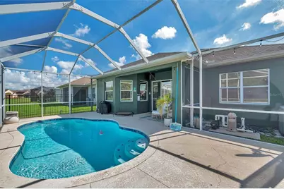 4641 Rolling Green Drive, Wesley Chapel, FL 33543 - Photo 1