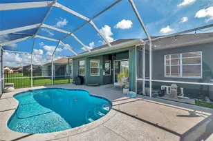 4641 Rolling Green Dr, Wesley Chapel, FL 33543 - Photo 1