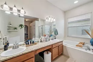4641 Rolling Green Dr, Wesley Chapel, FL 33543 - Photo 25