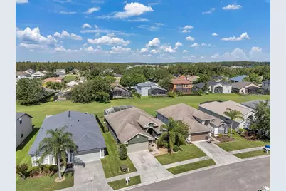 4641 Rolling Green Drive, Wesley Chapel, FL 33543 - Photo 51