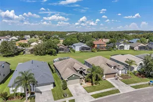 4641 Rolling Green Dr, Wesley Chapel, FL 33543 - Photo 51