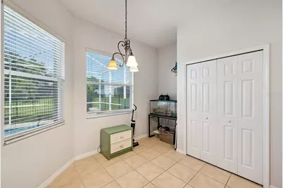 4641 Rolling Green Drive, Wesley Chapel, FL 33543 - Photo 19