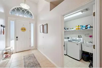 4641 Rolling Green Drive, Wesley Chapel, FL 33543 - Photo 3