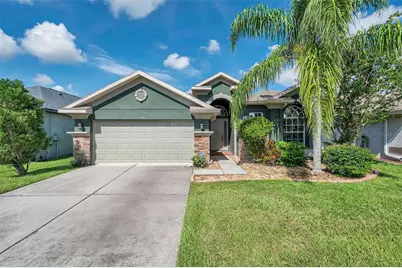 4641 Rolling Green Drive, Wesley Chapel, FL 33543 - Photo 47