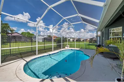 4641 Rolling Green Drive, Wesley Chapel, FL 33543 - Photo 39