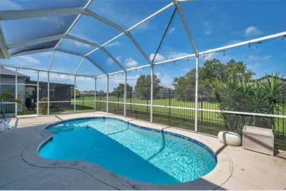 4641 Rolling Green Drive, Wesley Chapel, FL 33543 - Photo 41