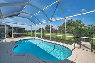 4641 Rolling Green Dr, Wesley Chapel, FL 33543 - Photo 41