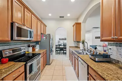 4641 Rolling Green Drive, Wesley Chapel, FL 33543 - Photo 15