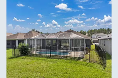 4641 Rolling Green Drive, Wesley Chapel, FL 33543 - Photo 41