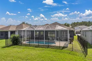 4641 Rolling Green Dr, Wesley Chapel, FL 33543 - Photo 41