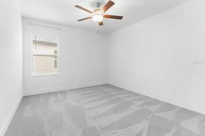 18255 Serene Lake Loop, Lutz, FL 33548 - Photo 21