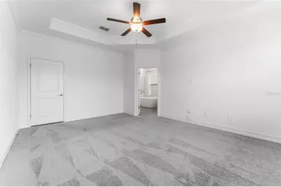 18255 Serene Lake Loop, Lutz, FL 33548 - Photo 15