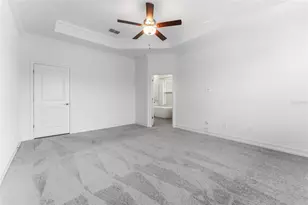 18255 Serene Lake Loop, Lutz, FL 33548 - Photo 15