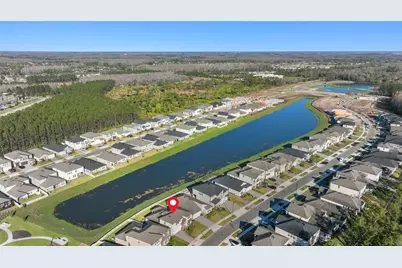 18255 Serene Lake Loop, Lutz, FL 33548 - Photo 39