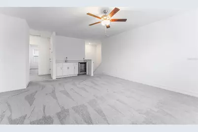 18255 Serene Lake Loop, Lutz, FL 33548 - Photo 19