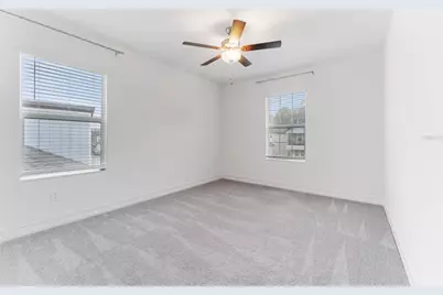 18255 Serene Lake Loop, Lutz, FL 33548 - Photo 27