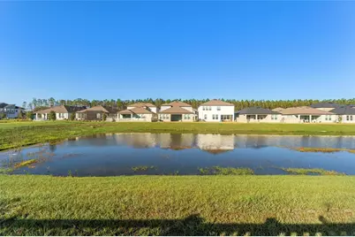 18255 Serene Lake Loop, Lutz, FL 33548 - Photo 35
