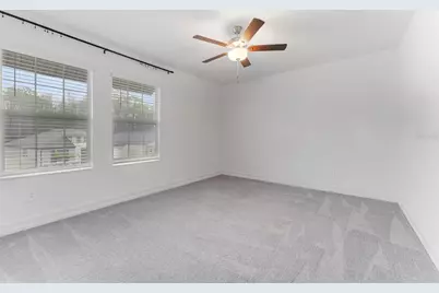 18255 Serene Lake Loop, Lutz, FL 33548 - Photo 23