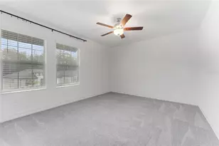 18255 Serene Lake Loop, Lutz, FL 33548 - Photo 23