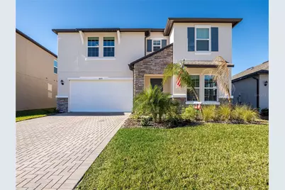 18255 Serene Lake Loop, Lutz, FL 33548 - Photo 1