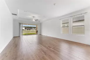 18255 Serene Lake Loop, Lutz, FL 33548 - Photo 11
