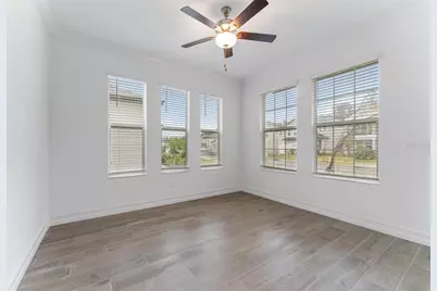 18255 Serene Lake Loop, Lutz, FL 33548 - Photo 5