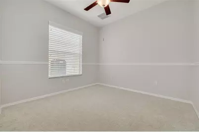 8253 Wild Oaks Circle, Largo, FL 33773 - Photo 19