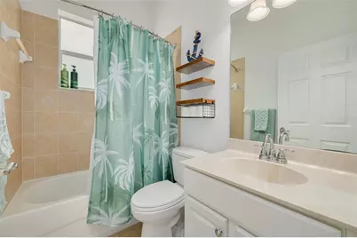 8253 Wild Oaks Circle, Largo, FL 33773 - Photo 21