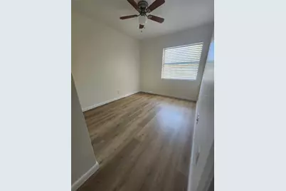 13010 Cumberland Drive, Largo, FL 33773 - Photo 7