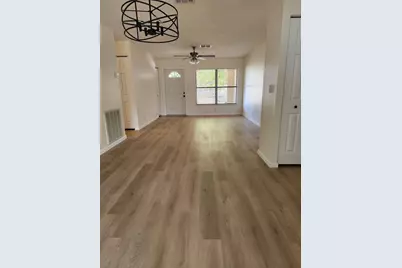 13010 Cumberland Drive, Largo, FL 33773 - Photo 3
