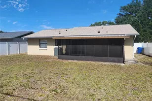 13010 Cumberland Dr, Largo, FL 33773 - Photo 13