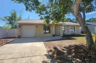 13010 Cumberland Dr, Largo, FL 33773 - Photo 1