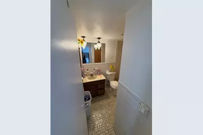 3324 Cantrell Street, Holiday, FL 34690 - Photo 9
