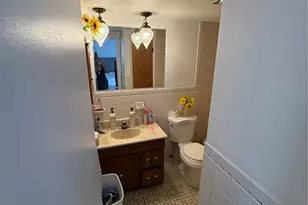 3324 Cantrell St, Holiday, FL 34690 - Photo 9