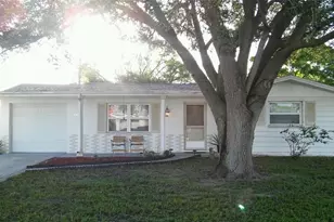 3324 Cantrell St, Holiday, FL 34690 - Photo 1