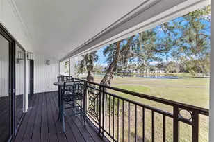 4744 Fox Hunt Dr, Wesley Chapel, FL 33543 - Photo 29