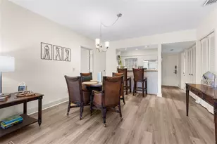 4744 Fox Hunt Dr, Wesley Chapel, FL 33543 - Photo 17