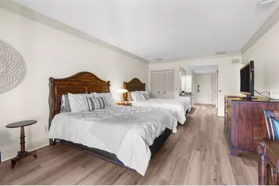 4744 Fox Hunt Drive #1022 & 1024, Wesley Chapel, FL 33543 - Photo 11