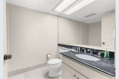 4744 Fox Hunt Drive #1022 & 1024, Wesley Chapel, FL 33543 - Photo 9